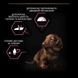 Сухий корм PRO PLAN Small&Mini Puppy 