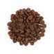 Корм сухий Brit Premium Cat by Nature Indoor для дорослих домашніх котів з куркою 800 г 171853 фото 2