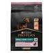 Сухий корм PRO PLAN Small&Mini Puppy 