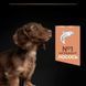 Сухий корм PRO PLAN Small&Mini Puppy 