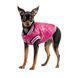 Бомбер Pet Fashion Grace для собак S PR243016 фото 2