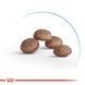 Корм для дорослих стерилізованих котів ROYAL CANIN STERILISED 11+(віком від 11 років) 2.0 кг 2801077924 фото 2