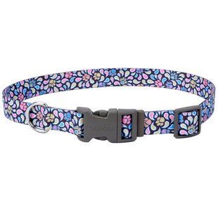Coastal Pet Attire Styles КОСТАЛ СТАЙЛС ошейник для собак 06421_SPB14 фото