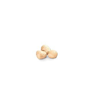 Корм сухой Brit Care Cat Raw Delights Haircare для ухода за шерстью лосось и индейка 2 кг 173310 фото