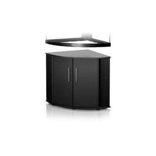 Підставка Juwel під акваріум Trigon 190 LED, 98.5х70х73 см 50413/85300 фото