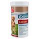 Вітаміни 8in1 Excel &laquo;Calcium&raquo; для собак, кальцій, 880 шт (для зубів та кісток) 660891/115540 фото 1