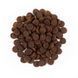 Корм сухой Brit Premium by Nature Cat Sterilised для стерилизованных кошек с курицей 800 г 171854 фото 2