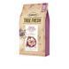 Корм сухой Carnilove True Fresh Cat Fresh Chicken для взрослых кошек с курицей 4,8 кг 172164 фото 1