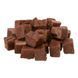 Лакомство Trixie Premio Guse Liver Cubes для собак кубики с гусиной печенью 100 г 31867 фото 2