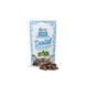 Ласощі Brit Care Functional Snack Dental для котів для здоров&rsquo;я зубів та ясен з індичкою 50 г 111263/1371 фото 2